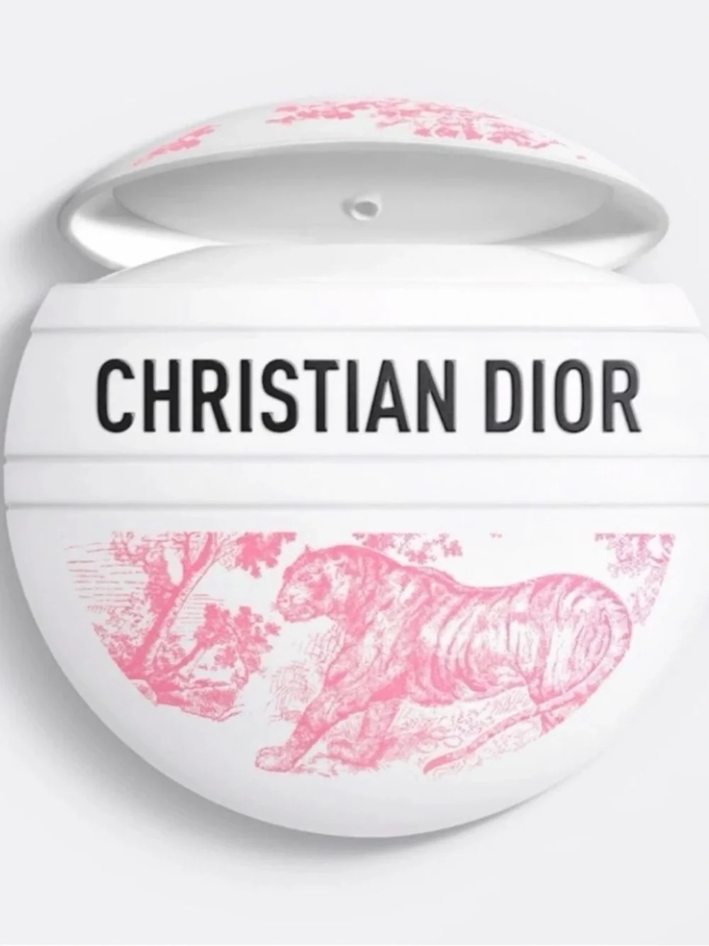 🩷 Dior Le Baume - Toile de Jouy
Limited Edition and Balm Holder🩷 - Picture 3 of 11